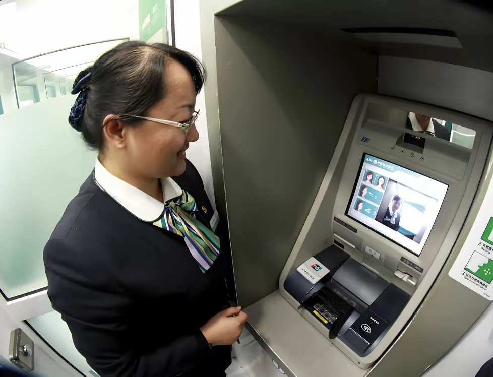 安庆广州医保卡提取现金(广州医保卡提取现金怎么提)