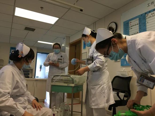 安庆24小时套医保卡(24小时套医保卡微信)