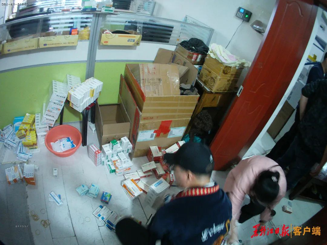 安庆24小时医保取现回收商家(小额医保300以内提取)