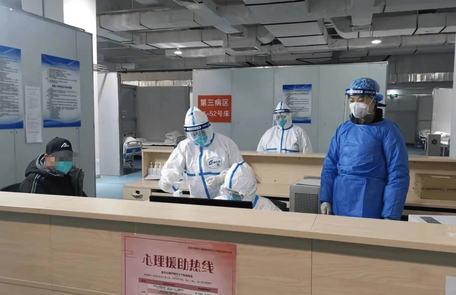 安庆24小时套医保卡回收联系方式(高价回收医保卡联系方式)