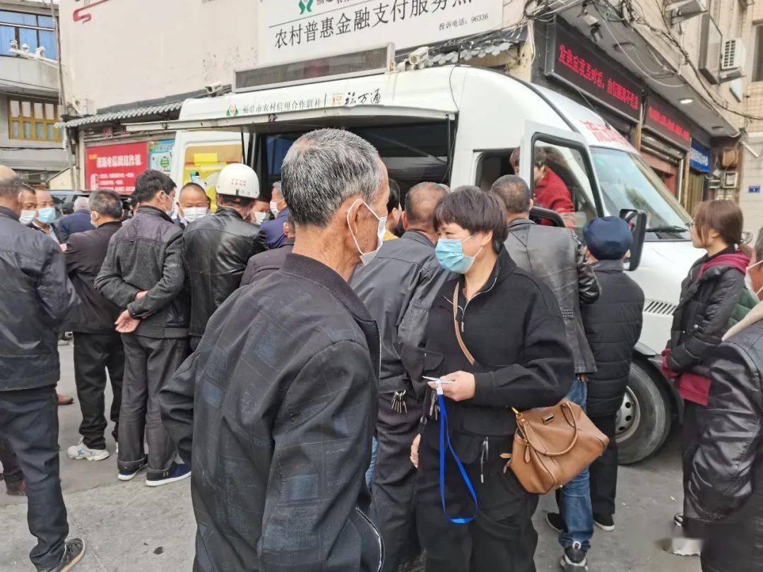 安庆医保提取24小时中介(24小时高价回收医保)