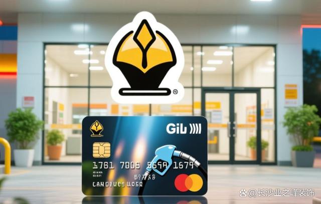 安庆200元小额医保回收(医保提取24小时微信)