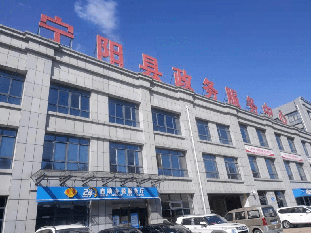 安庆24小时高价回收医保小额(200到500的小额医保提取)