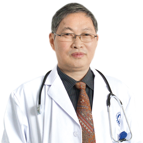 安庆南京医保套现(南京医保套现联系方式小额)