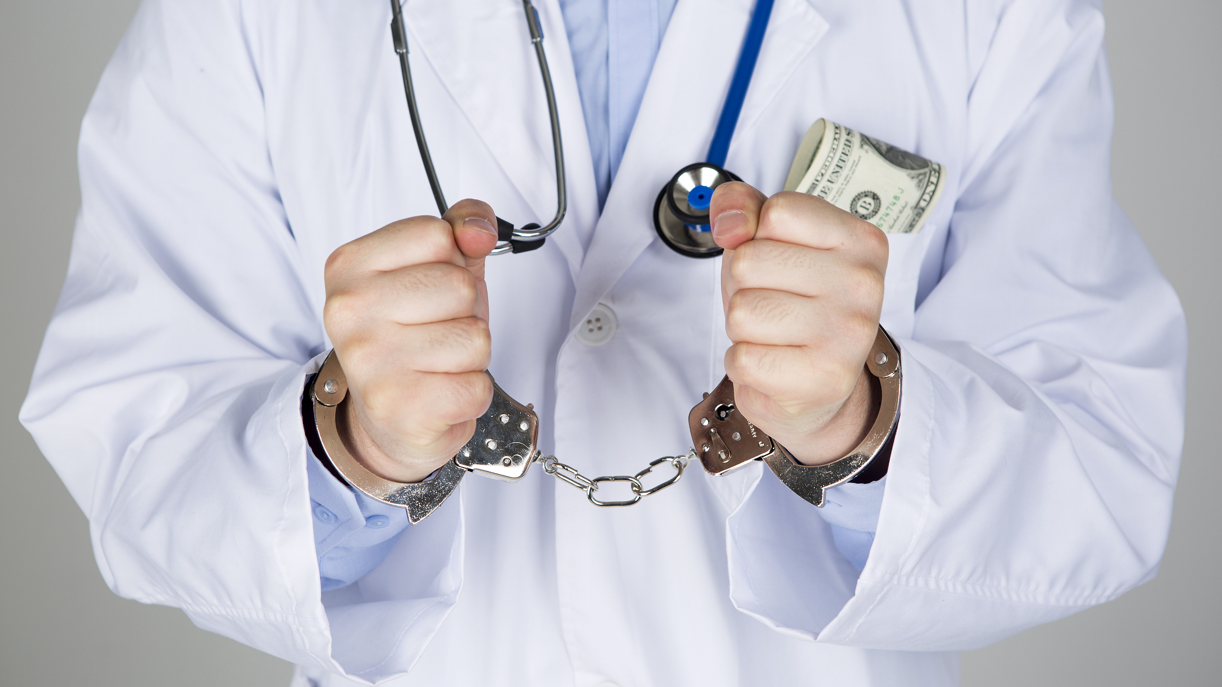 安庆预防医保套现(如何防止医疗保险被滥用)