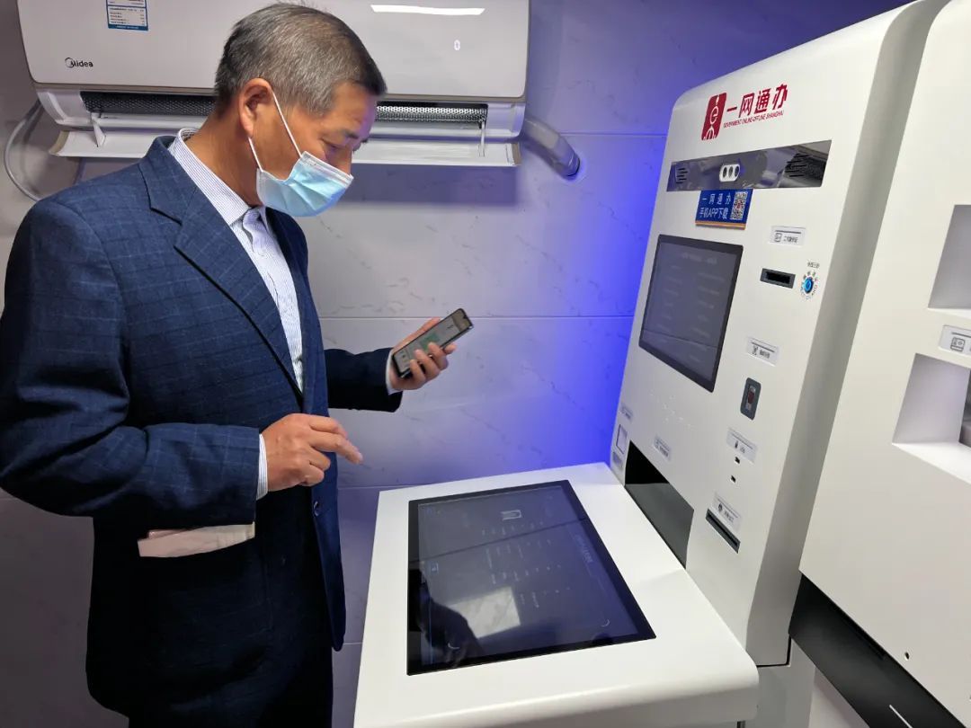 安庆24小时套医保卡回收商家(有回收医保卡的吗)