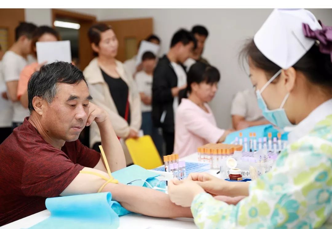 安庆24小时套医保卡(24小时套医保卡回收联系方式)