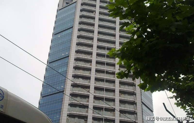 安庆医保提取24小时中介(200到500的小额医保提取)