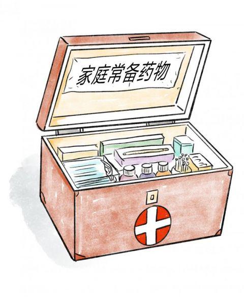 安庆24小时高价回收医保(24小时高价回收医保上海)