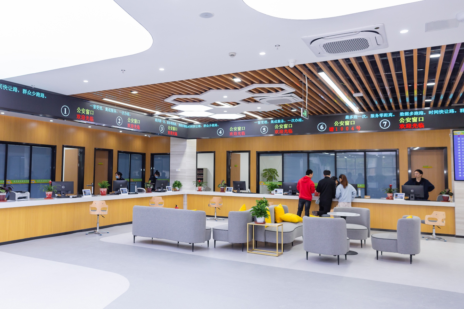 安庆24小时套医保卡回收商家(医保提取中介联系方式)