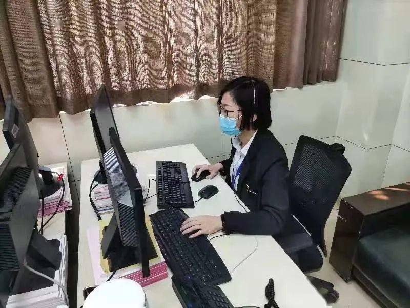 安庆上海24小时套医保卡(上海24小时套医保卡的银行)