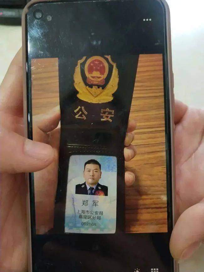 安庆上海医保卡套现(上海医保套现中介)