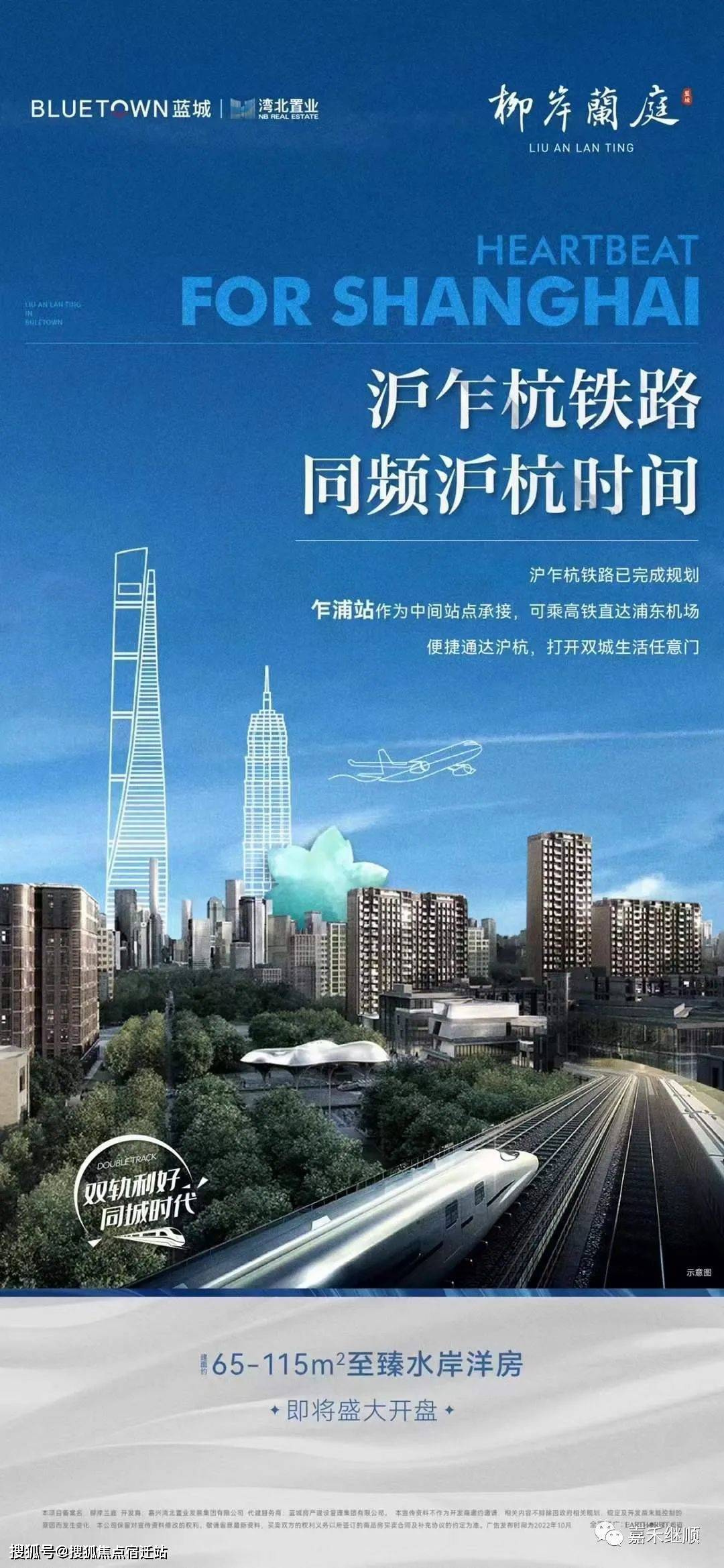 安庆24小时套医保卡(24小时套医保卡提取流程详解)