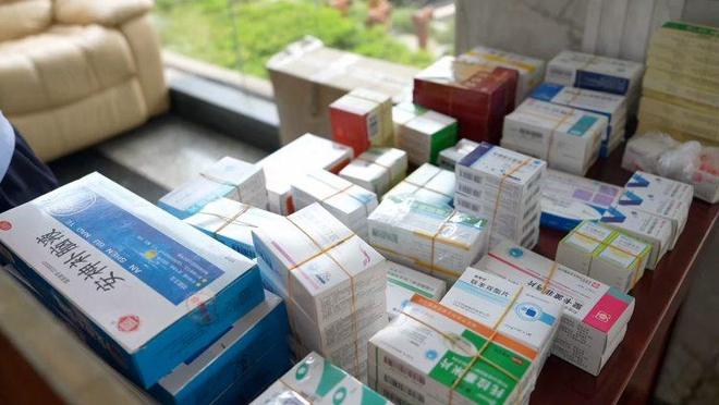 安庆200元小额医保回收(急用钱套医保卡黄牛)