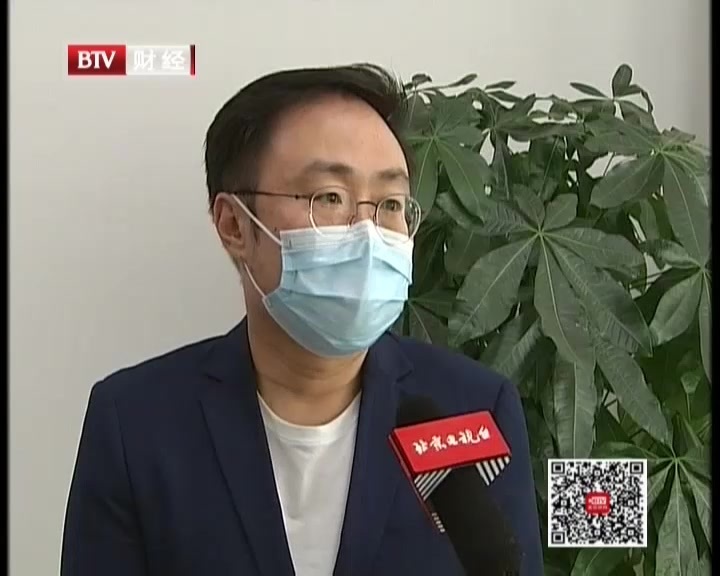 安庆医保提取中介(北京医保提取中介机构)