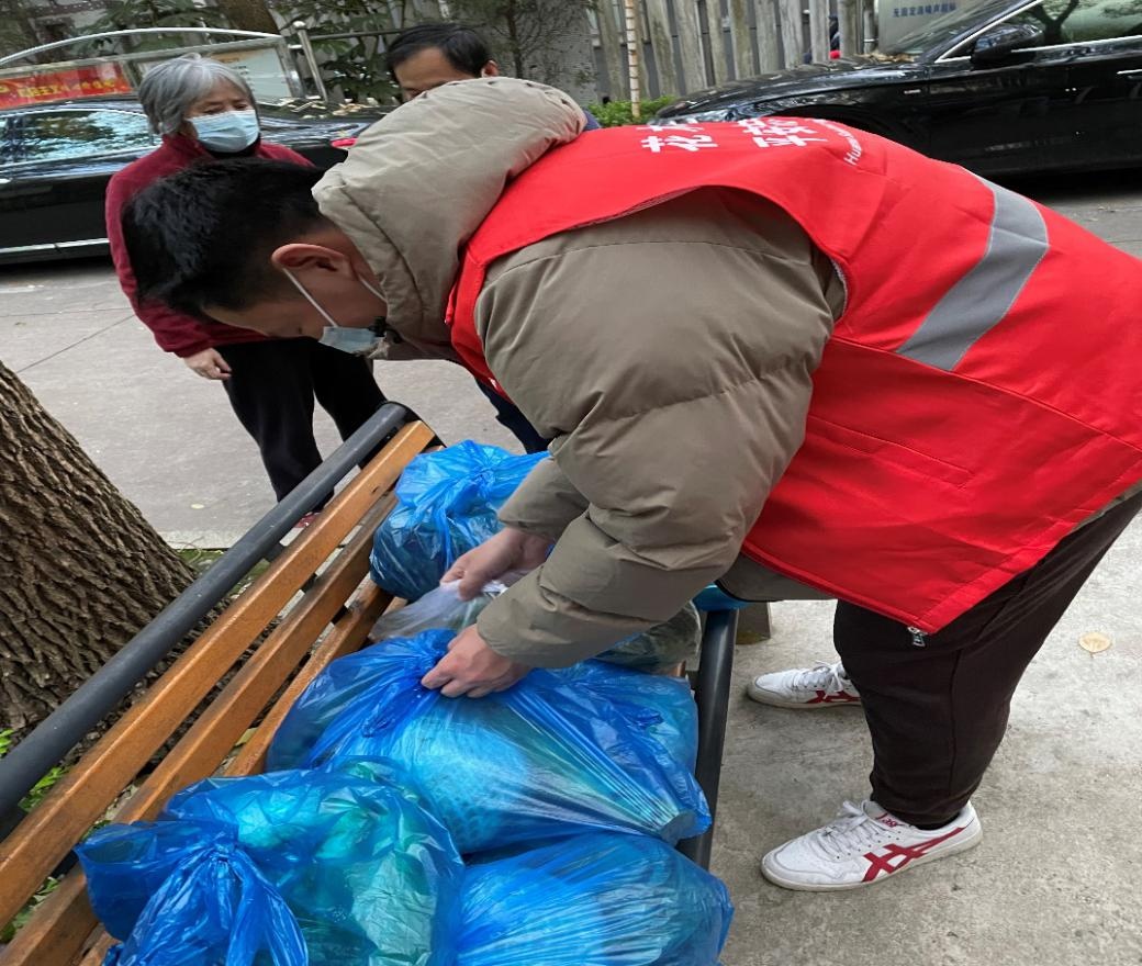 安庆24小时高价回收医保小额(医保小额提取代办600以内)