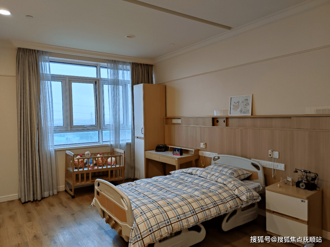 安庆24小时套医保卡(24小时套医保卡回收)