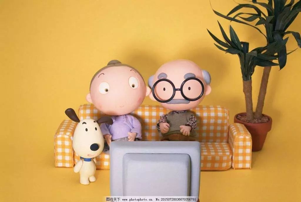 安庆浙江医保套现(浙江医保取现)