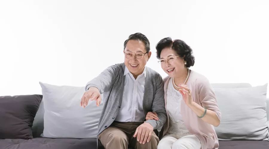 安庆医保提取24小时中介(医保取现中介)