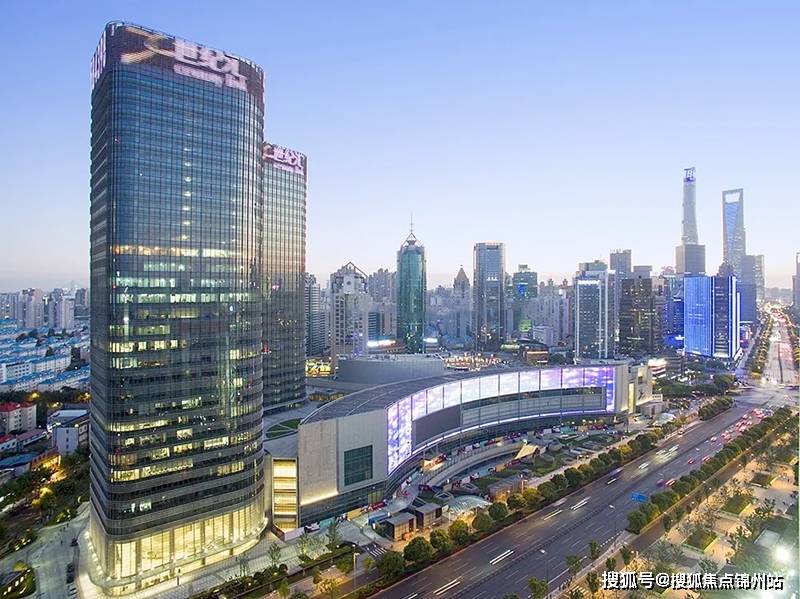 安庆医保提取24小时中介(医保取现中介微信)