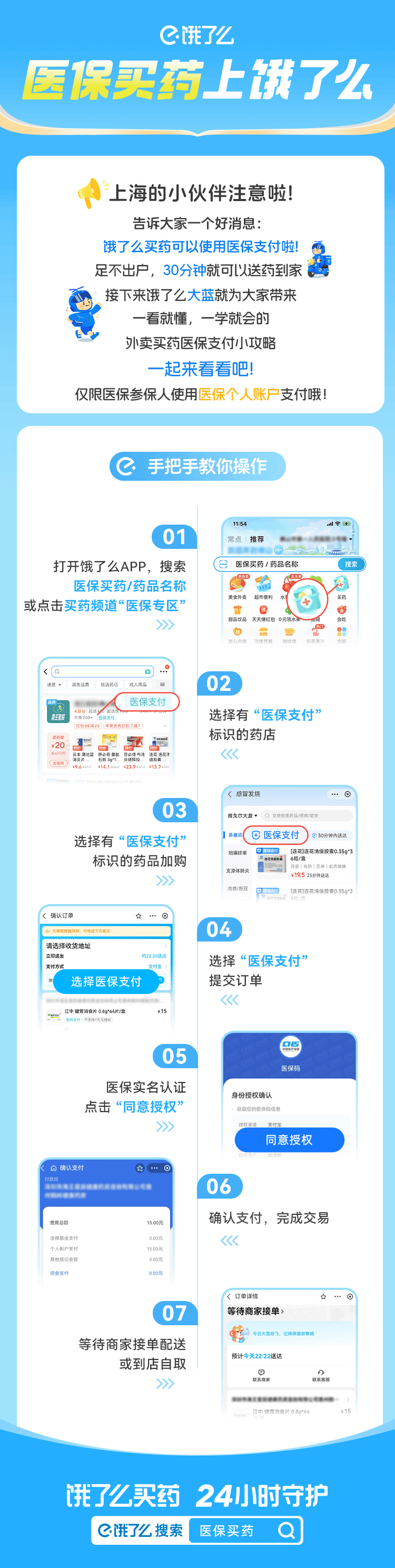 安庆上海医保提取平台(上海医疗保险提取)