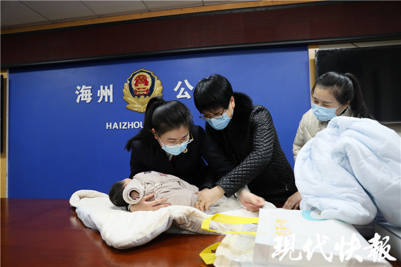 安庆24小时套医保卡(24小时套医保卡联系方式)