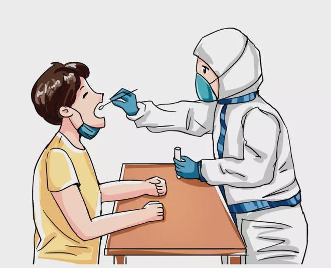 安庆24小时套医保卡回收联系方式(医保卡回收比例是多少)