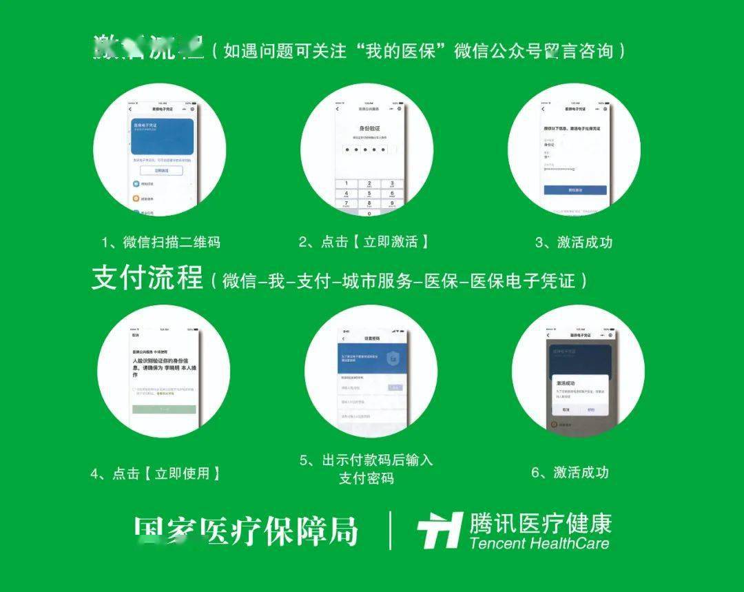 安庆浙江医保套现联系方式微信(浙江医保卡的钱能套现吗)