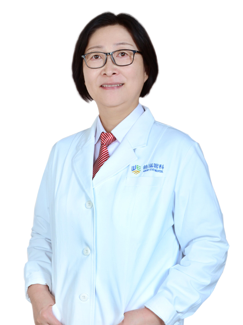 安庆重庆医保套现联系方法(重庆医保套现联系方法最新)