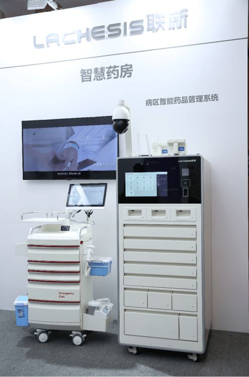 安庆24小时高价回收医保小额(去药店直接说套医保卡)