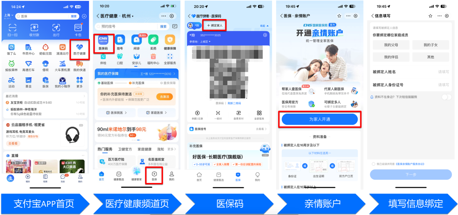 安庆全国医保卡变现平台(021医保卡变现)