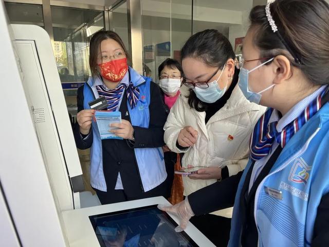 安庆24小时高价回收医保(24小时高价回收医保武汉)