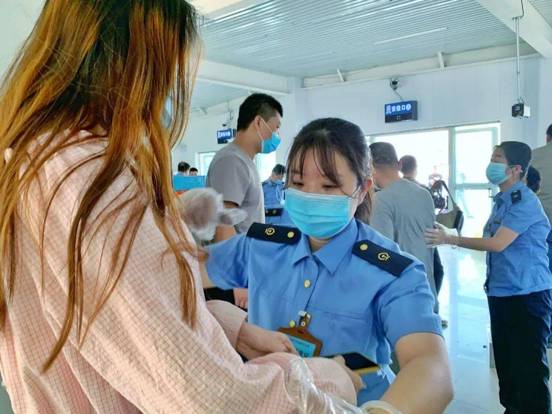 安庆24小时高价回收医保小额(医保药回收)