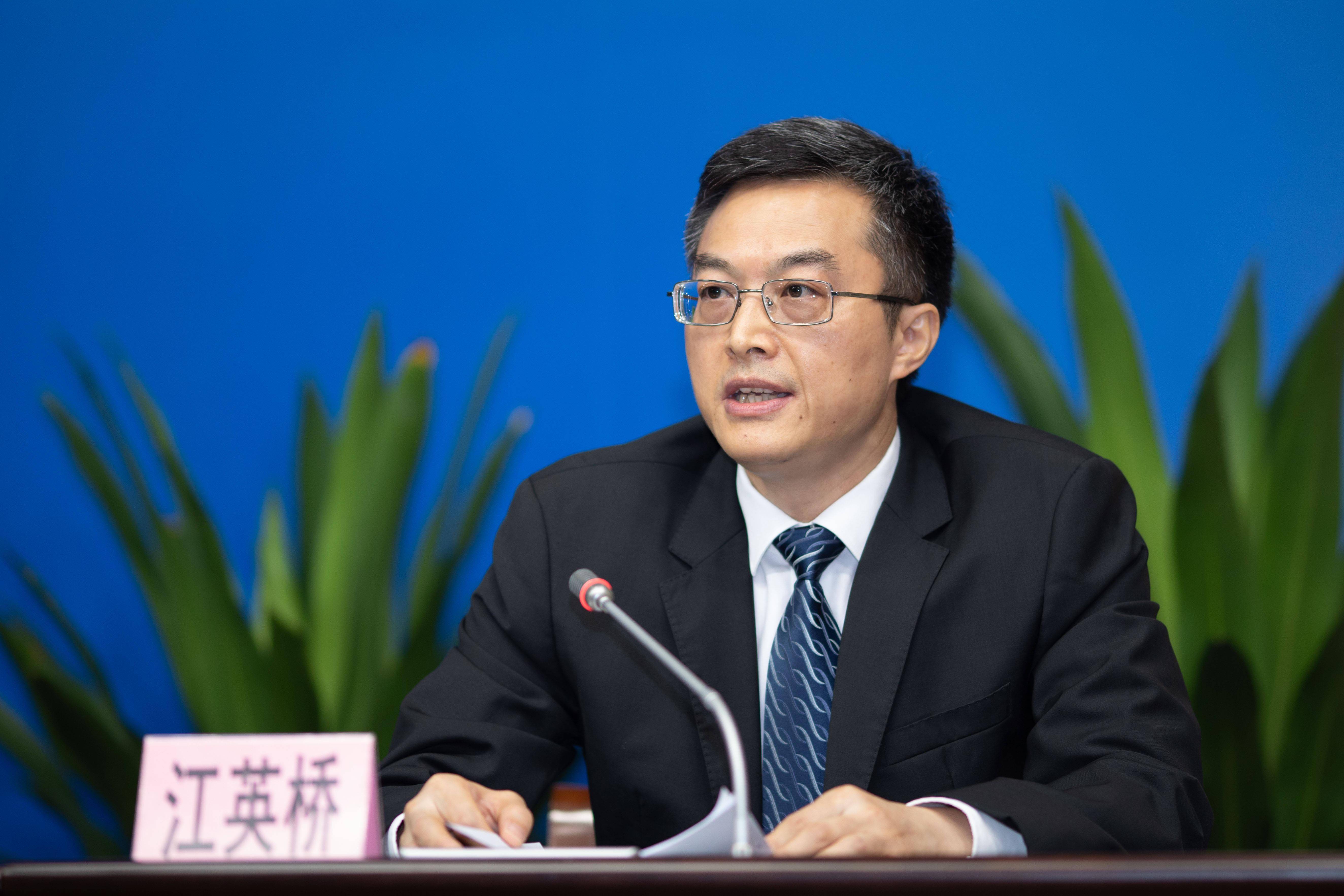 安庆广州24小时套医保卡(广州哪里可以套社保卡)