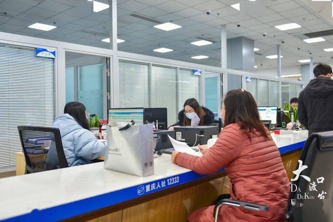 安庆24小时高价回收医保小额(医保提取24小时中介)