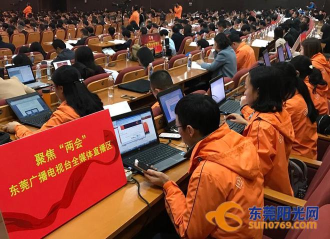 安庆医保套现联系方式小额(医保套现是什么意思)