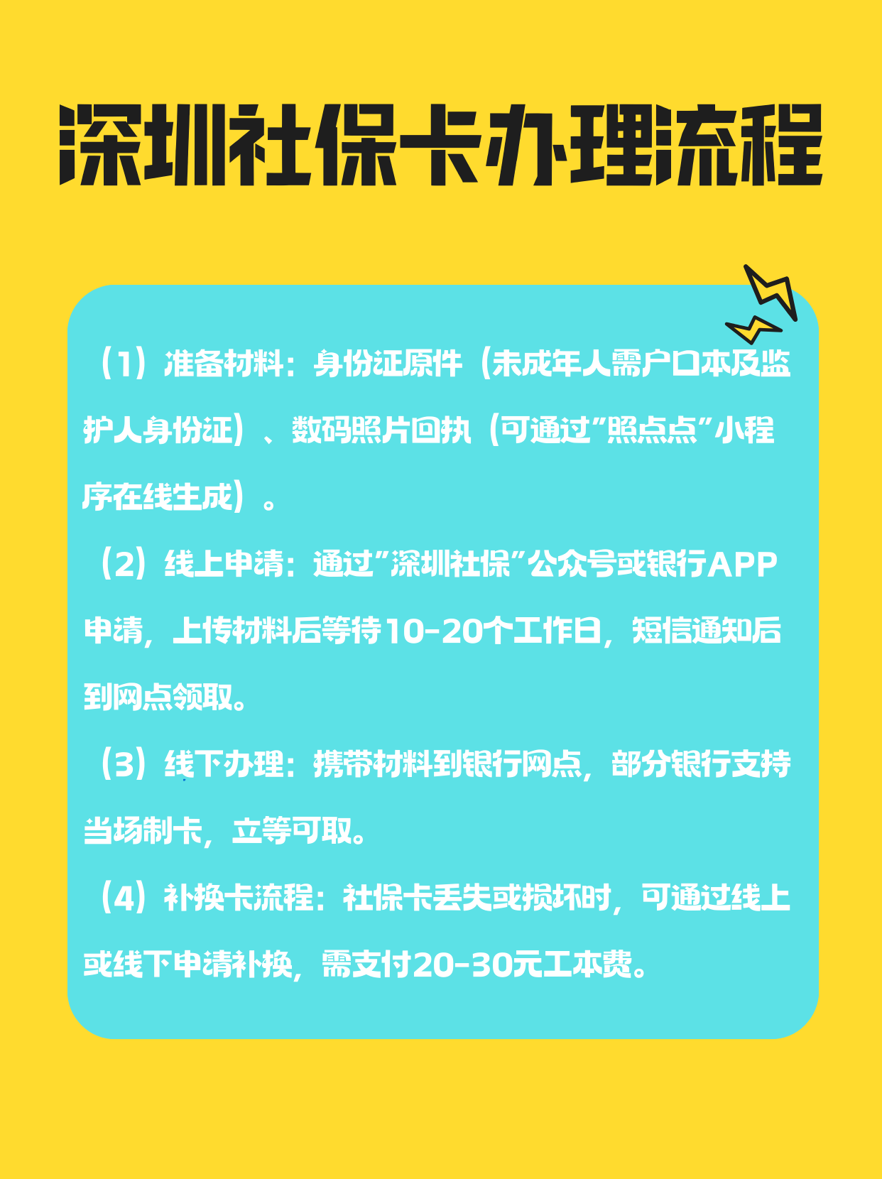 安庆社保医保可以提取吗(社保医保可以提取吗怎么查)