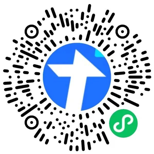 安庆上海医保套现24小时微信(上海医保套现24小时微信支付)