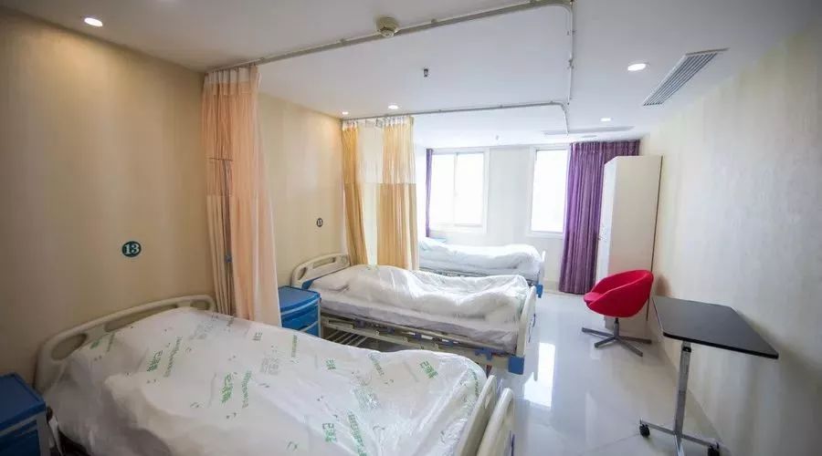 安庆医保24小时提取中介(急用钱24小时套医保卡)