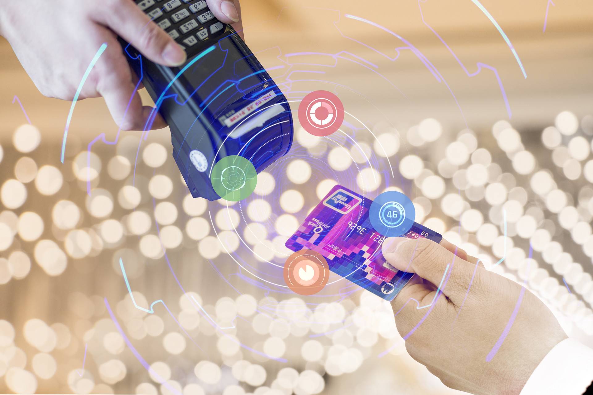 安庆医保卡如何网上套现(医保卡网上套现平台)