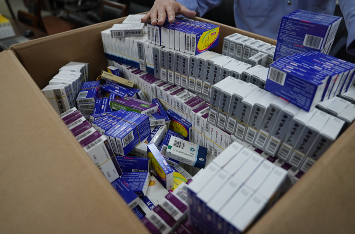 安庆200元小额医保回收(300以内医保提取微信)