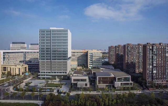 安庆医保中心地址(宁波市医保中心地址)